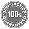 Image of Enjoy free shipping when your order exceeds $70 Orders processed in 1-3 days